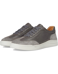 Кроссовки Men's Cleve 07, Granite Josef seibel