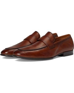 Лоферы Men's Belleaire, Tan Steve madden