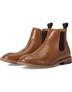 Ботинки Men's Merrnie, Tan Steve madden