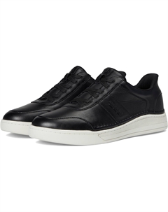 Кроссовки Men's Cleve 11, Black Josef seibel