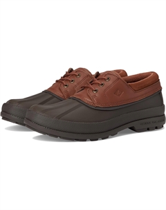 Ботинки Men's Coldbay 3Eye Mm, Brown Sperry