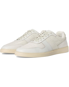 Кроссовки Men's Jerro, White/White Steve madden