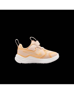 Кроссовки Cosmic Runner TD 'Guava Ice Orange Chalk' Nike
