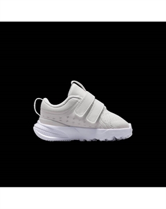 Кроссовки Star Runner 5 TD 'Platinum Tint Metallic Gold' Nike