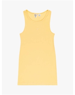 Детское платье "Что мне надеть", Impala Roxy