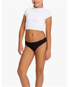 Трусы подростковые хипстер для критических дней, Super Absorbency Modibodi