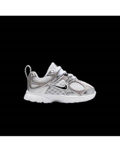 Кроссовки V5 RNR TD 'White College Grey' Nike