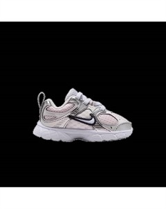 Кроссовки V5 RNR TD 'Light Violet Metallic Silver' Nike