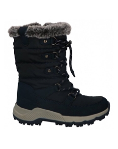 Сапоги Boots Alana, синий Lurchi