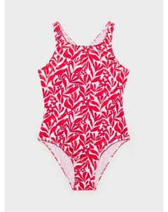 Детский купальник Nature, Red Mango