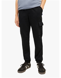 Детские брюки Bradley Cargo, Black Jack & jones