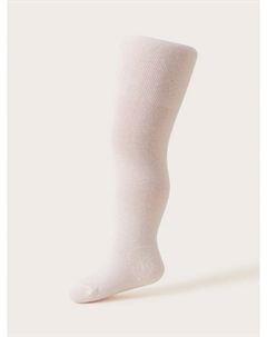 Детские матовые колготки, Ivory Monsoon