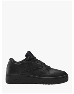 Детские кроссовки Above The Rim Chill, Black Reebok