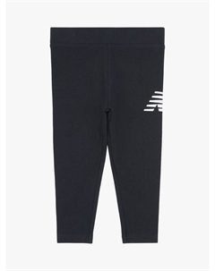 Детские легинсы с принтом, Caviar New balance