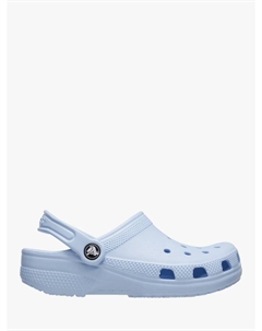 Детские классические клоги, Blue Calcite Crocs