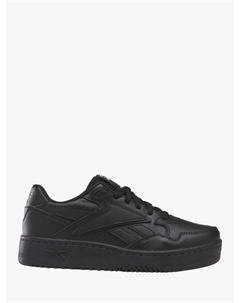 Детские кроссовки ATR Chill, Black Reebok