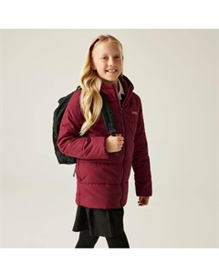 Утепленная стеганая куртка Halkner Thermoguard Regatta