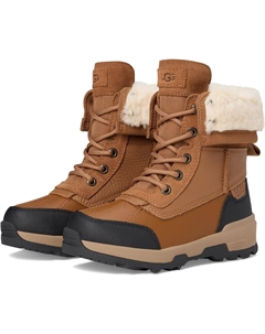 Ботинки  Adirondack Boots XXV, Chestnut Ugg kids