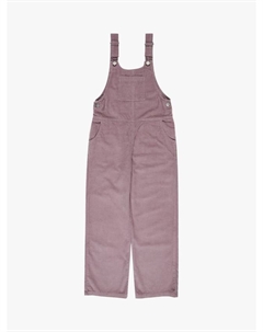 Детский комбинезон из хлопкового вельвета Dune, Nirvana Roxy