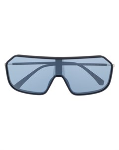 Солнцезащитные очки Calvin klein jeans