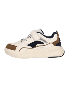 Кроссовки Эли Zigzag