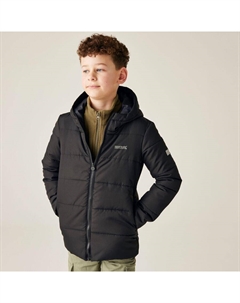 Утепленная стеганая куртка Halkner Thermoguard Regatta