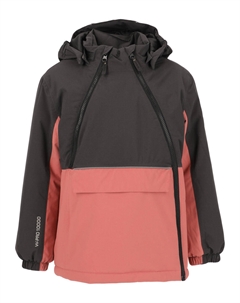 Куртка Марло Zigzag