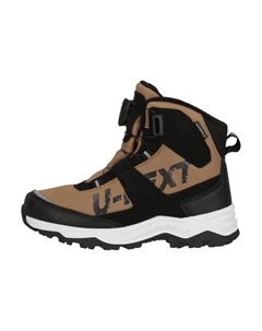 Зимние ботинки Nocara Whistler