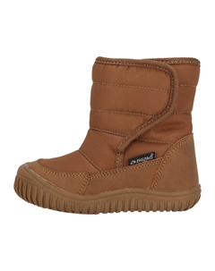 Зимние ботинки для дошкольников Tate Zigzag