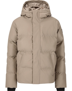 Функциональная куртка Одри Weather report