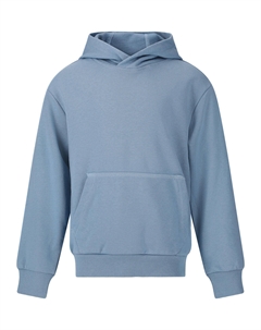 Толстовка Аризона Zigzag