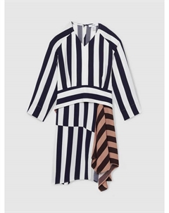 Детское платье Nola в полоску, Multi Reiss