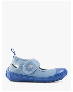 Детские спортивные сандалии, Blue Turtl