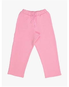 Детские джоггеры Plamer, Blush Pink The new society