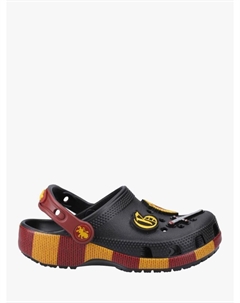 Детские клоги Harry Potter Gryffindor Classic Crocs
