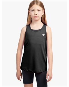 Детская спортивная майка, Caviar New balance