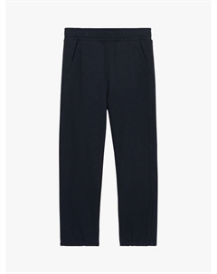 Детские джоггеры Sawyer, Navy Whistles