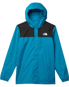 Куртка-дождевик Antora, Dusk Blue The north face kids