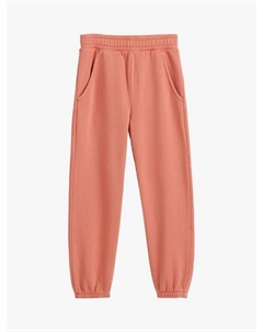 Детские джоггеры Sawyer, Red Whistles