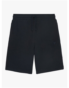 Детские тоновые спортивные шорты, Navy Lyle & scott