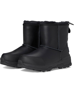 Ботинки  Adirondack Boots XXV Pull-on, Black Ugg kids