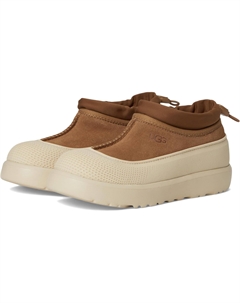 Ботинки  Tasman Weather Hybrid, Chestnut/Whitecap Ugg kids