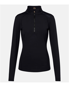 Топ для катания на лыжах Medita Bogner