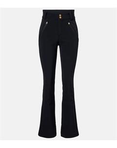 Брюки для катания на лыжах Hazel Bogner