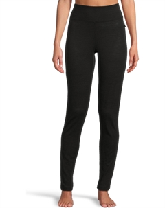 Женские брюки из дуравула, Black Helly hansen