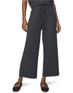 Женские брюки Winslow, Lead Splendid