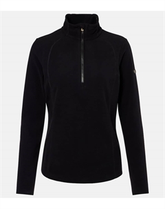 Топ для катания на лыжах Medita Bogner