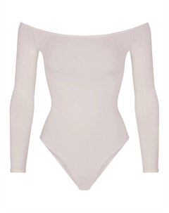 Боди Женский Камень Skims