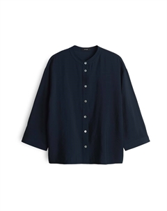 Блуза Fanari, Night blue Opus