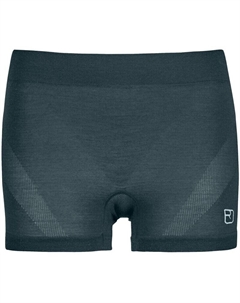 Трусы 120 комп. легкие, горячие, серый Ortovox